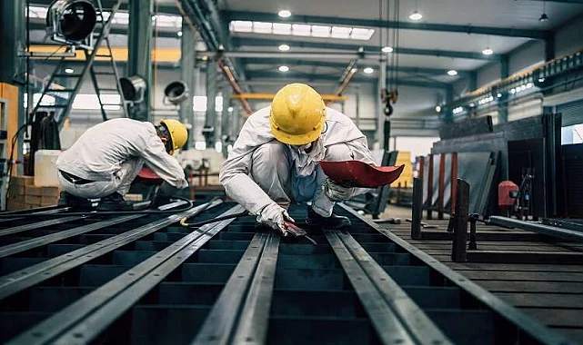 Torul Şantiye Taşıma